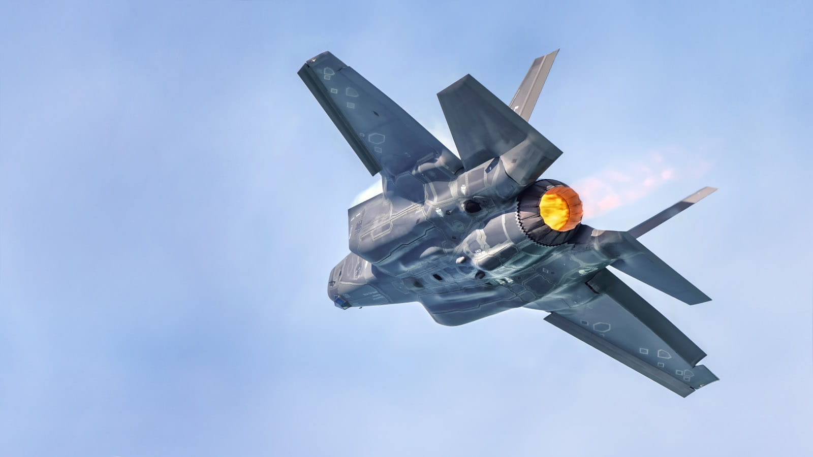 10Products-17Military-CategoryPage-Hero-1600x900