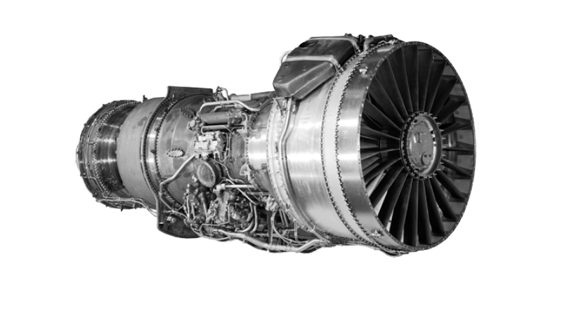 10Products-17Military-CategoryPage-TF33-card-800x450