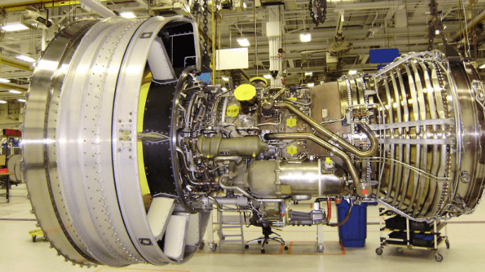 10Products-17Military-PW4062-MainContent-Maximum-card-800x450