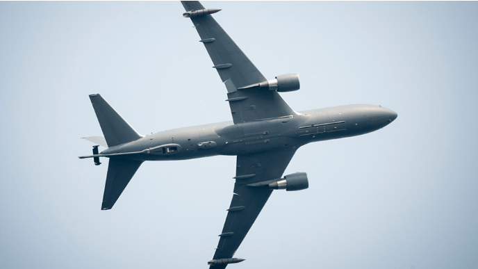 10Products-17Military-PW4062-MainContent-Superior-card-800x450