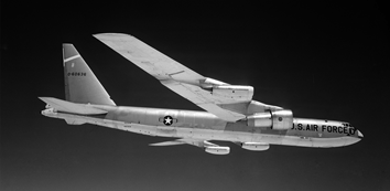 TF33 Engine | Pratt & Whitney