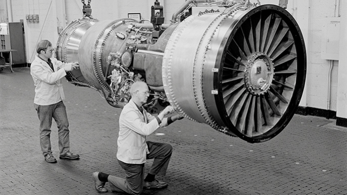 10Products-17Military-TF33-MainContent-Committed