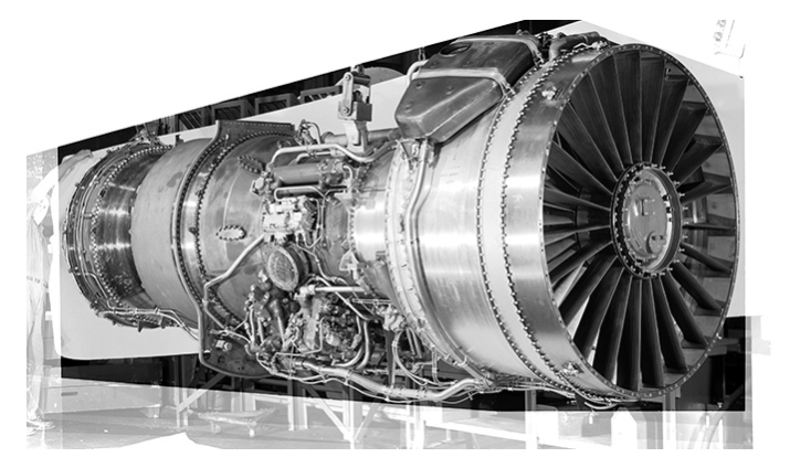 10Products-17Military-TF33-MainContent-Proven