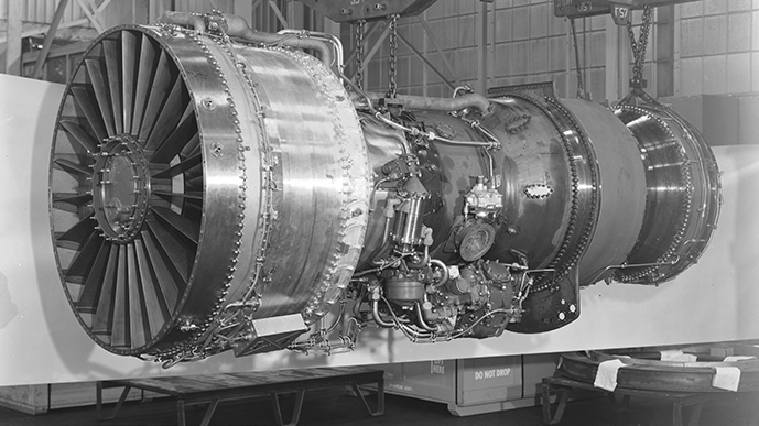 10Products-17Military-TF33-MainContent-Strategic-card-800x450