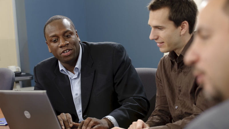 10Products-11Commercial-MRONetwork-Services