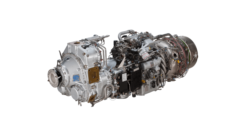 10Produits-12RAE-Catégorie Page-PW127XT-carte