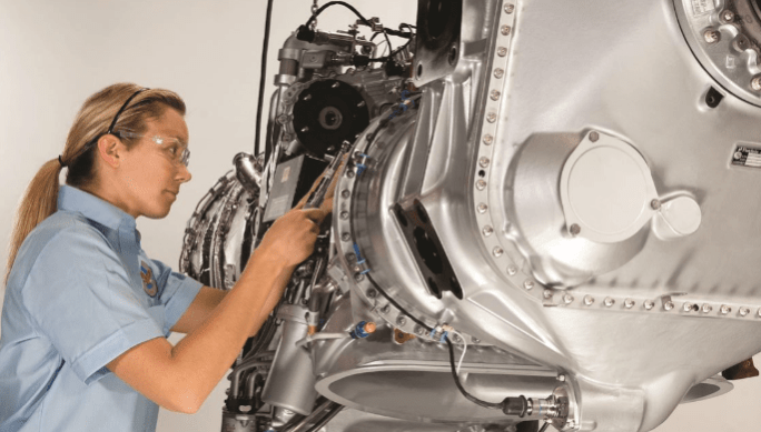 10Products-12RAE-PW100-150-Overview-Building-card-800x450