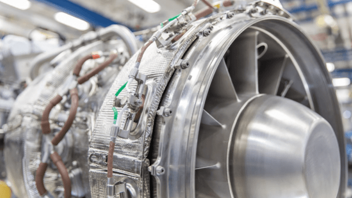 10Products-12RAE-PW100-150-Overview-Power-card-800x450