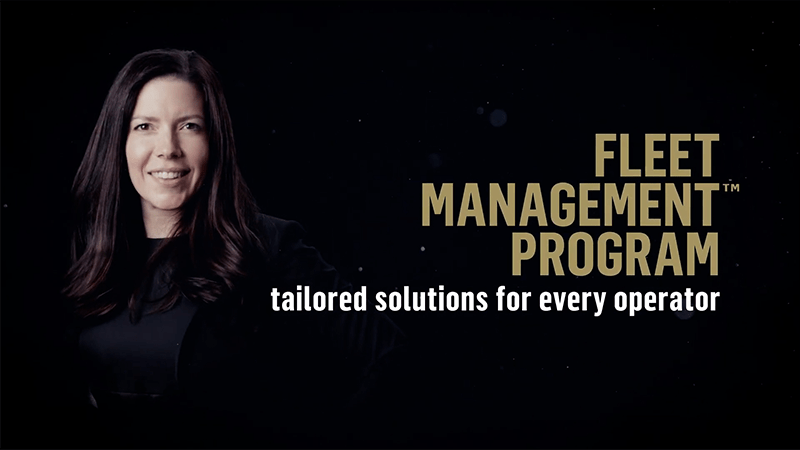 10Products-12RAE-PW127XT-ServiceExperience-Industry-card-800x450