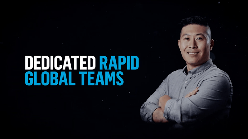 10Products-12RAE-PW127XT-ServiceExperience-Leader-card-800x450