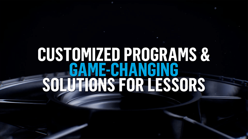 10Products-12RAE-PW127XT-ServiceExperience-Solution-card-800x450