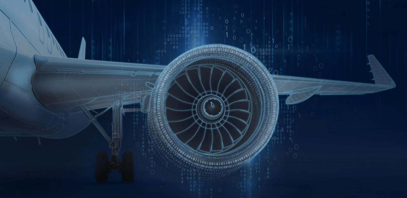 20Services-22EngineWise-221EngineWiseIntelligence-hero-image-1600x780