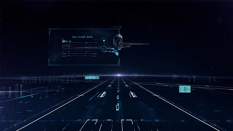 20Services-22EngineWise-223EngineWiseIntelligence-data-cards-800x450