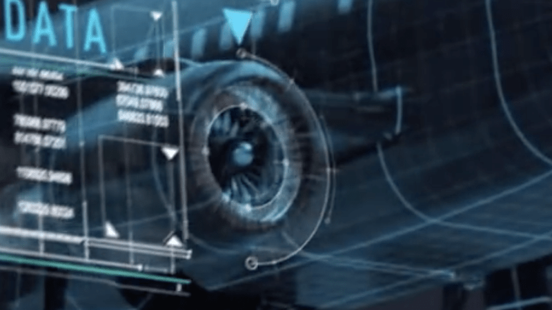 20Services-22EngineWise-223EngineWiseIntelligence-insights-cards-800x450