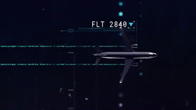 20Services-22EngineWise-223EngineWiseIntelligence-insights2-cards-800x450