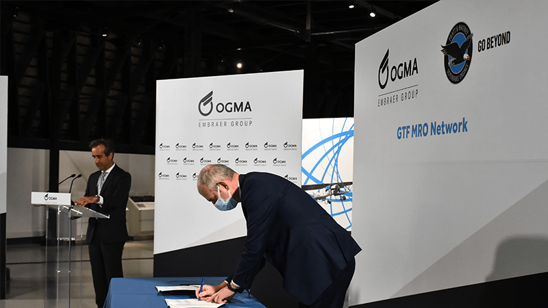 20Services-22EngineWise-221EngineWiseMaintenance-gtf-mro-capability