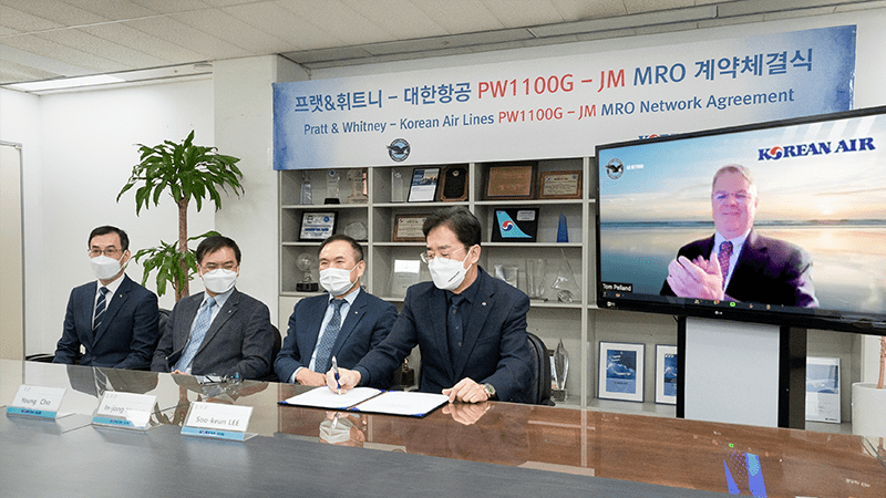 20Services-22EngineWise-221EngineWiseMaintenance-gtf-mro-network