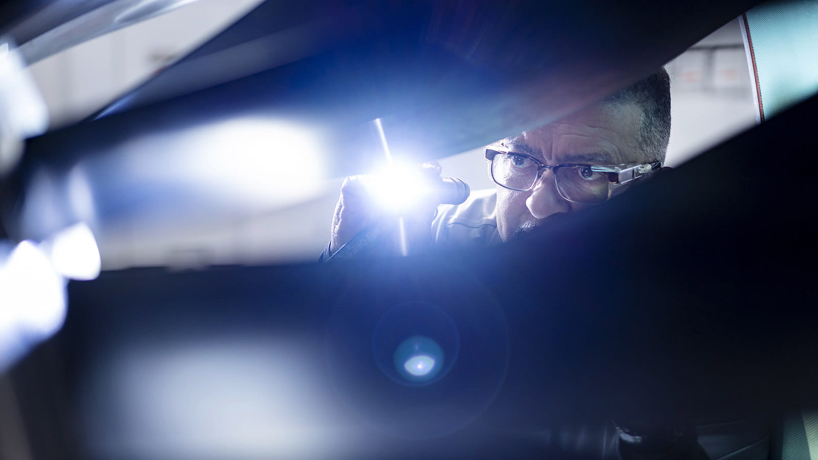 20Services-22EngineWise-221EngineWiseMaintenance-gtf-mro-network