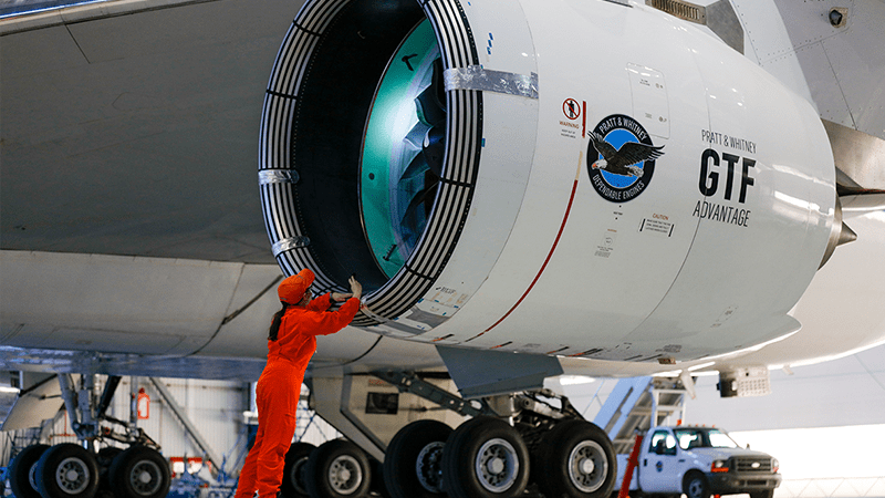 20Services-22EngineWise-221EngineWiseMaintenance-maintenance-services