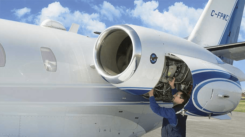 20Services-22EngineWise-225MobileServices-mobile-support-cards-800x450