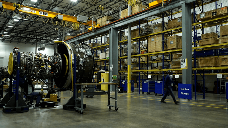 20Services-22EngineWise-225MobileServices-planned-maintenance-cards-800x450