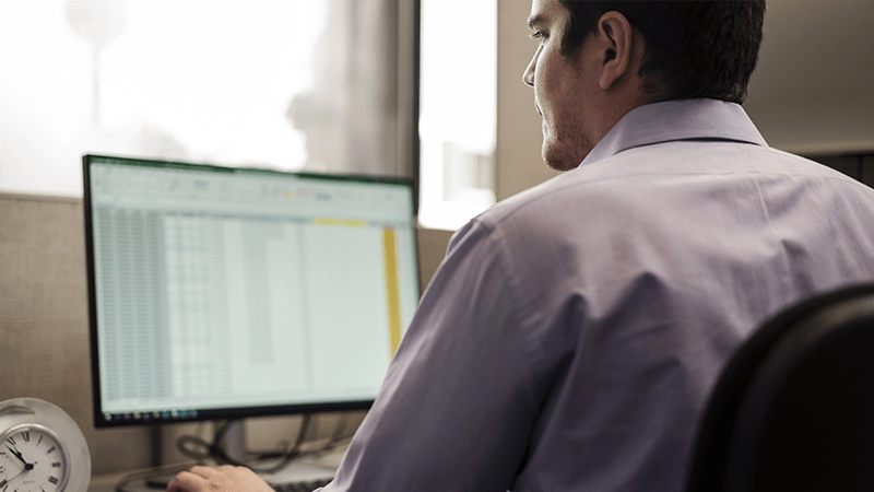 20Services-22EngineWise-225MobileServices-regulatory-certifications-cards-800x450