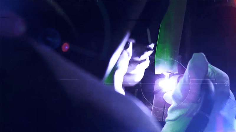 20Services-22EngineWise-222EngineWiseMaterials-part-repair-cards-800x450