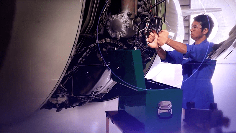 20Services-22EngineWise-222EngineWiseMaterials-transactional-cards-800x450