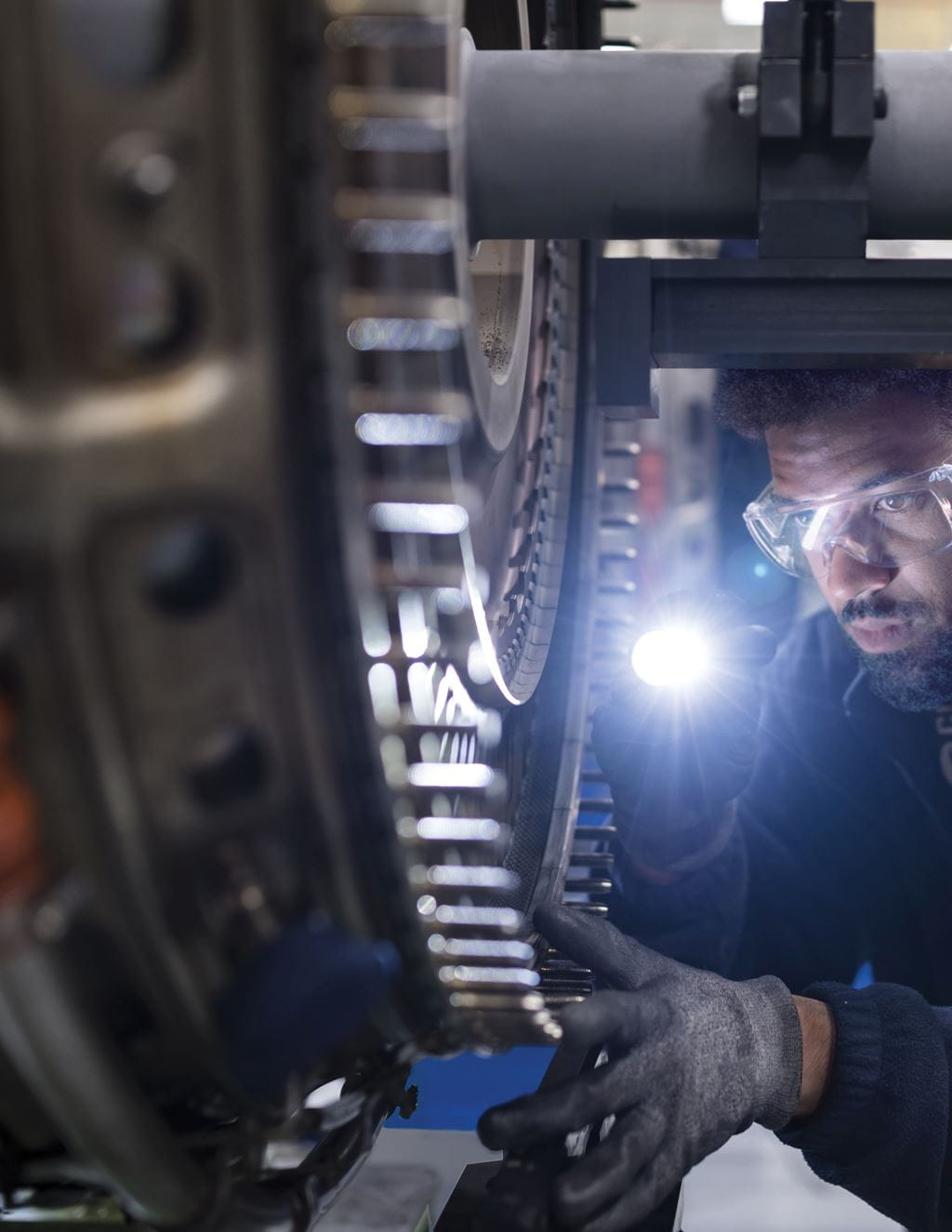 EngineWise® Solutions | Pratt & Whitney