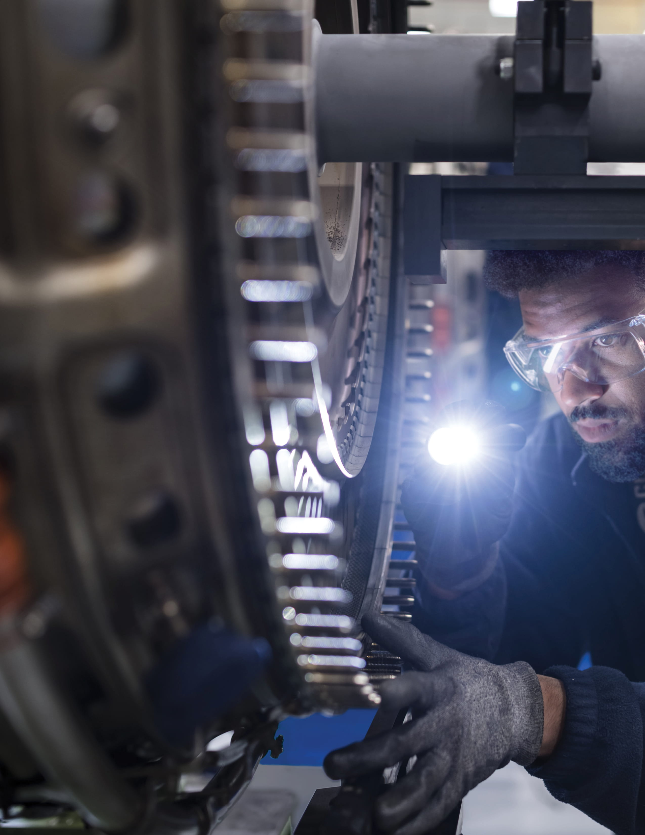 New_Hero_Image_EngineWise_Solutions_Page