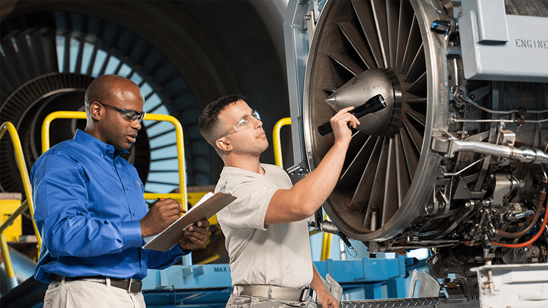 20Services-23MilitaryEngineSustainment-231EngineOverhaulServices-offer-cards-800x450