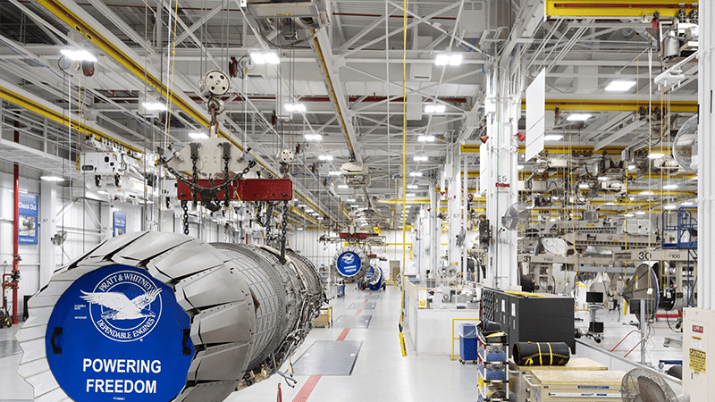 20Services-23MilitaryEngineSustainment-231EngineOverhaulServices-our-centers-cards-800x450