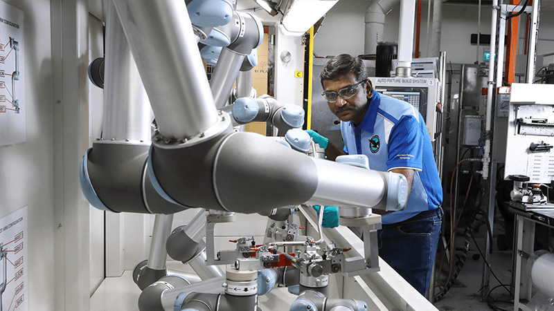 20Services-22EngineWise-mro-footprint-cards-800x450