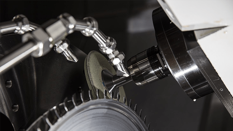 20Services-23MilitaryEngineSustainment-material-services-cards-800x450