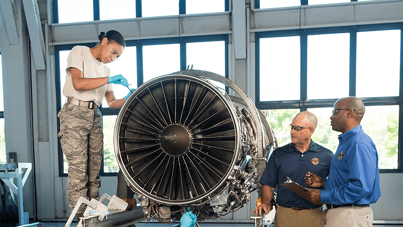 20Services-23MilitaryEngineSustainment-part-and-accessory-cards-800x450