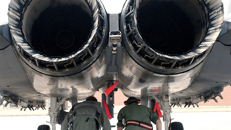 20Services-23MilitaryEngineSustainment-specialty-services-cards-800x450