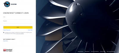 EngineWise_Connect_login_page-large