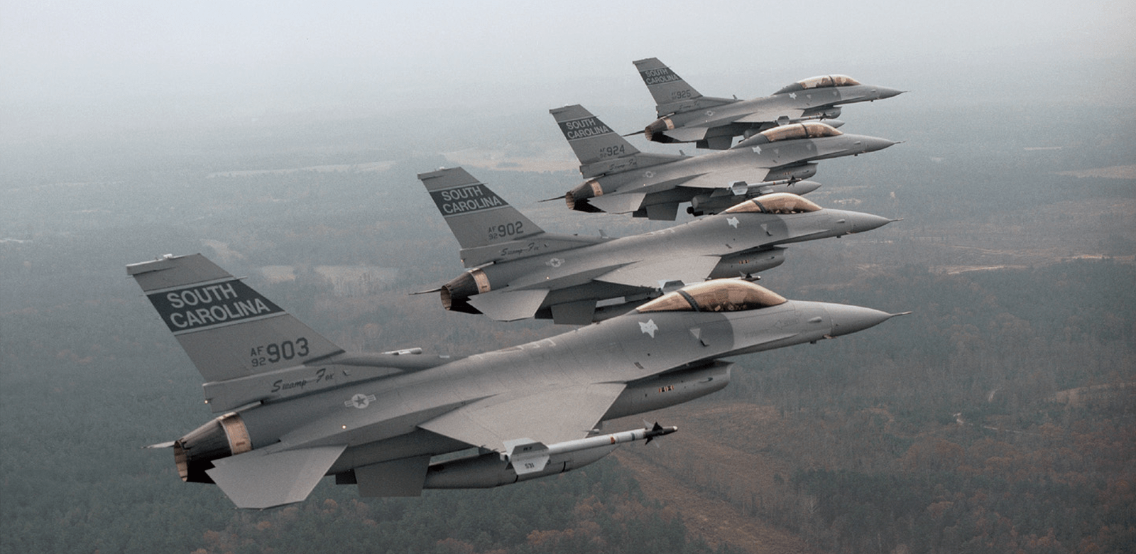 20Services23MilitaryEngineSustainment232MaterialServicescomprehensivemanagementinlineimage1600x780