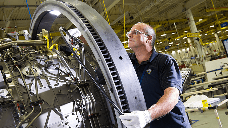 20Services-23MilitaryEngineSustainment-233PartandAccessoryRepair-new-engine-parts-cards-800x450