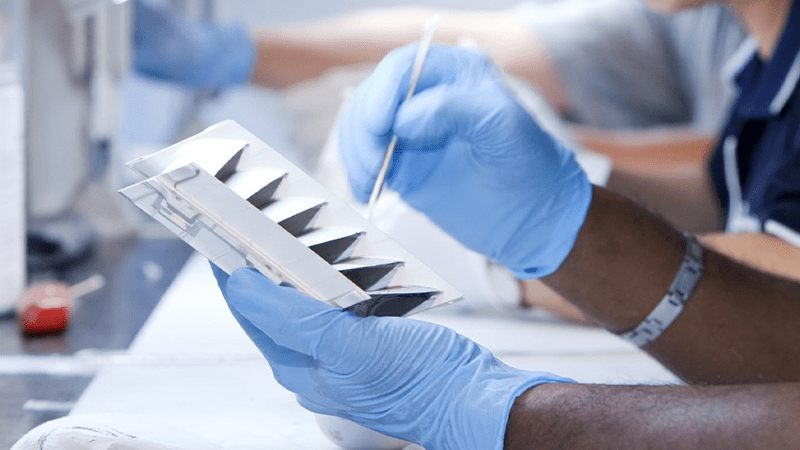 20Services-23MilitaryEngineSustainment-233PartandAccessoryRepair-spare-parts-cards-800x450