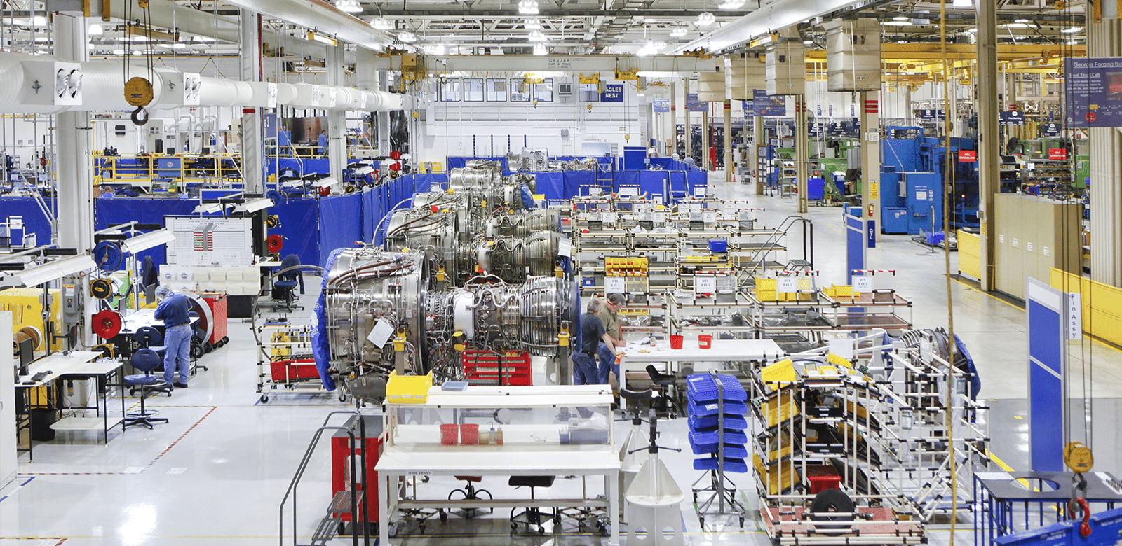 20Services23MilitaryEngineSustainment233PartandAccessoryRepairexchangepartsinlineimage1600x780