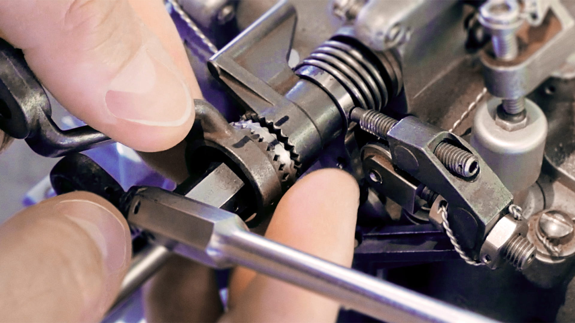 20Services23MilitaryEngineSustainment234SpecialtyServicesconsultingservicesinlineimage1600x780