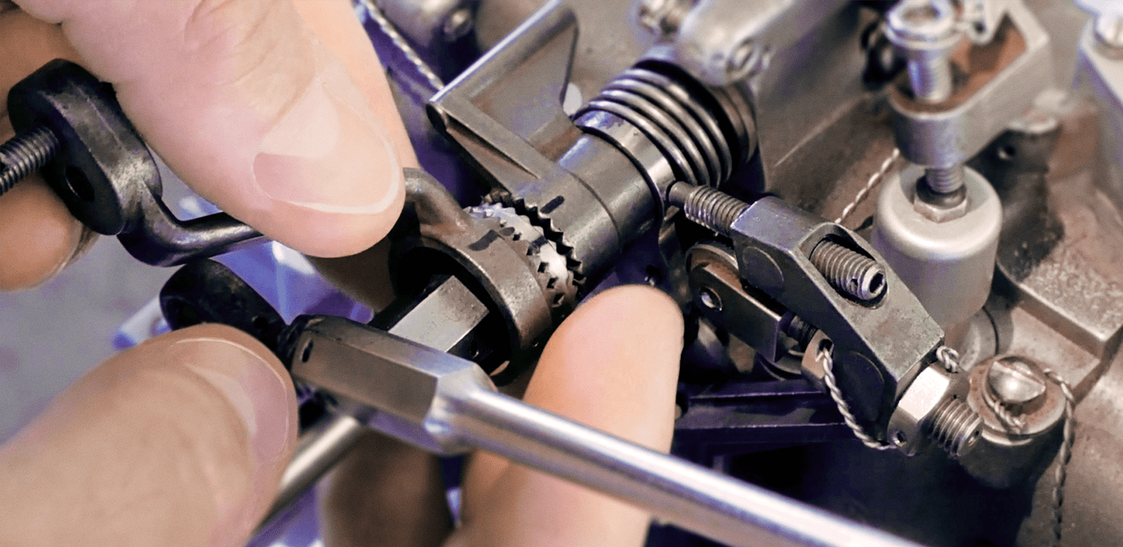 20Services23MilitaryEngineSustainment234SpecialtyServicesconsultingservicesinlineimage1600x780