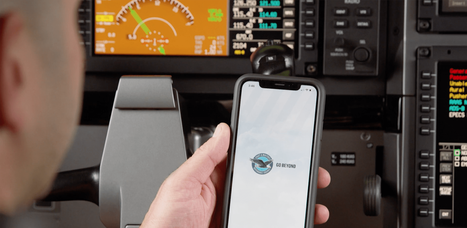 20Services-23MilitaryEngineSustainment-234SpecialtyServices-customer-training-inline-image-1600x780