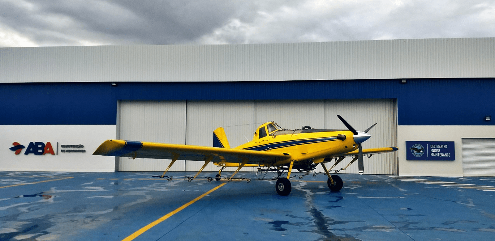 20Services-23MilitaryEngineSustainment-234SpecialtyServices-facility-planning-inline-image-1600x780