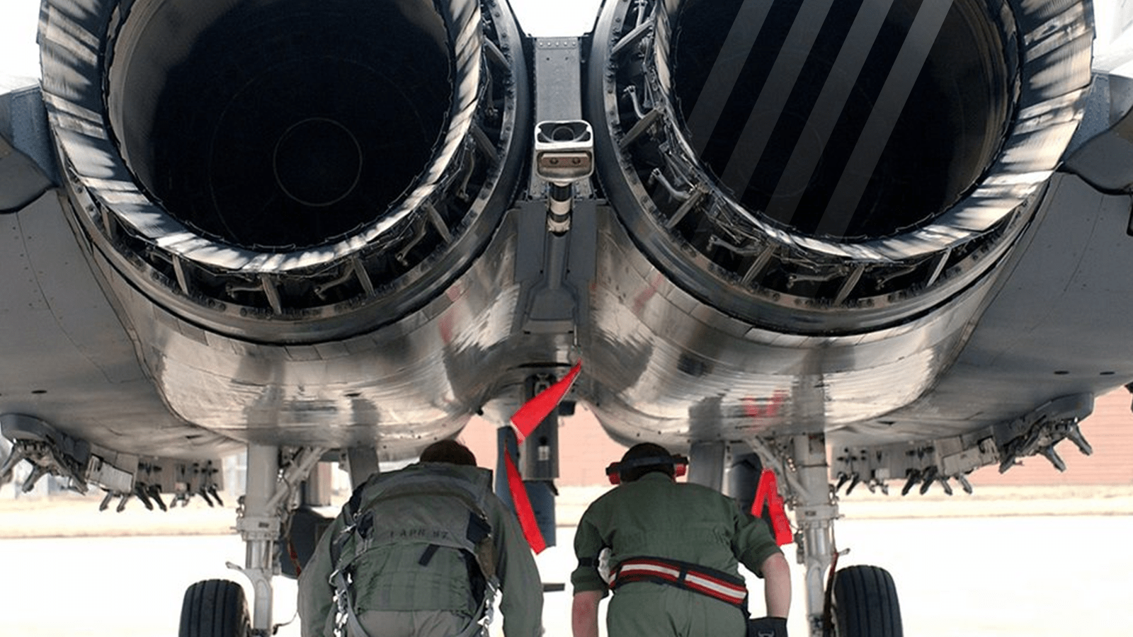 20Services-23MilitaryEngineSustainment-234SpecialtyServices-Hero-1600x900