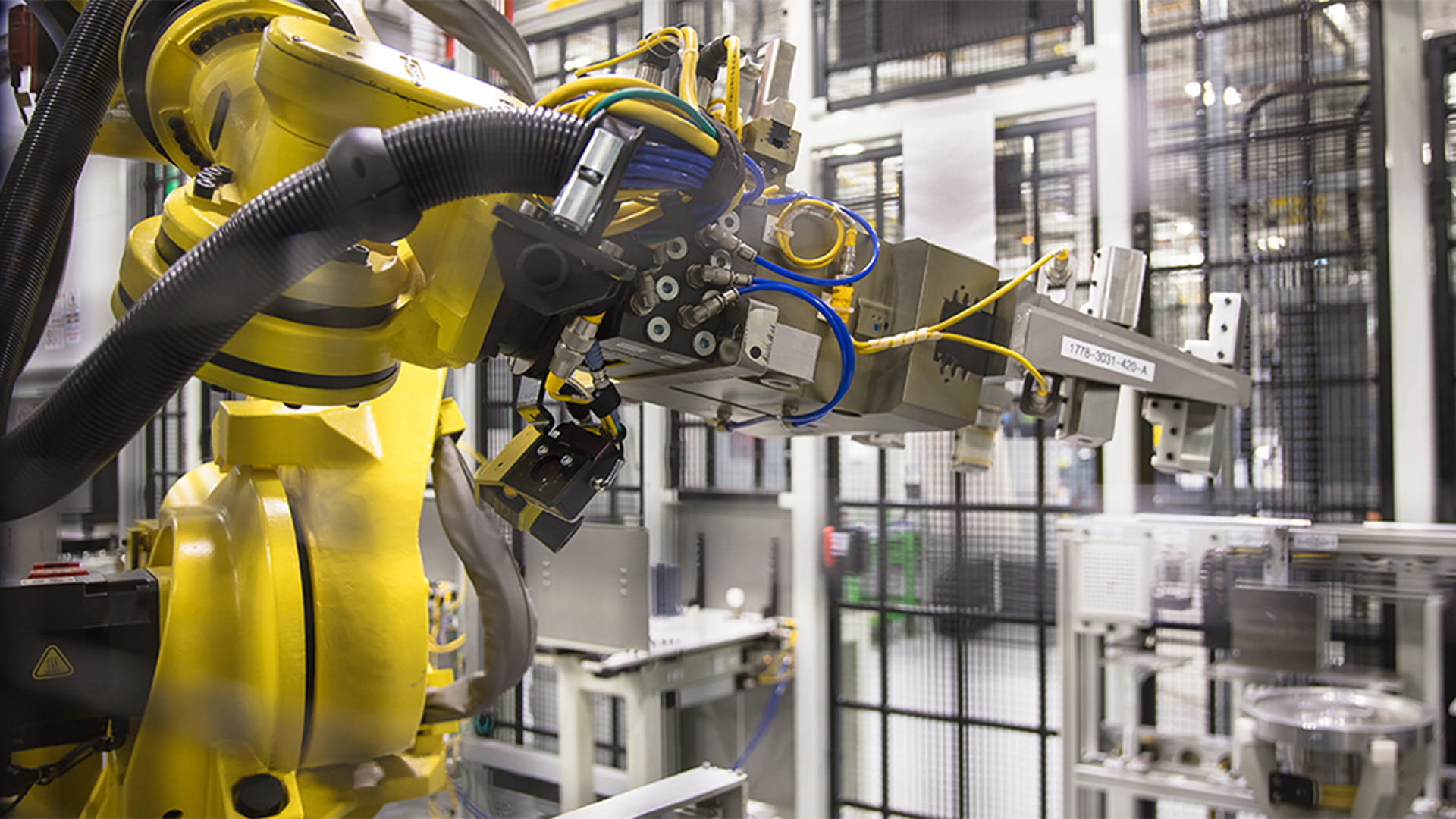 20Services-21PrattEngineServices-2113AutomatedSolutions-coating-inline-image-1600x780