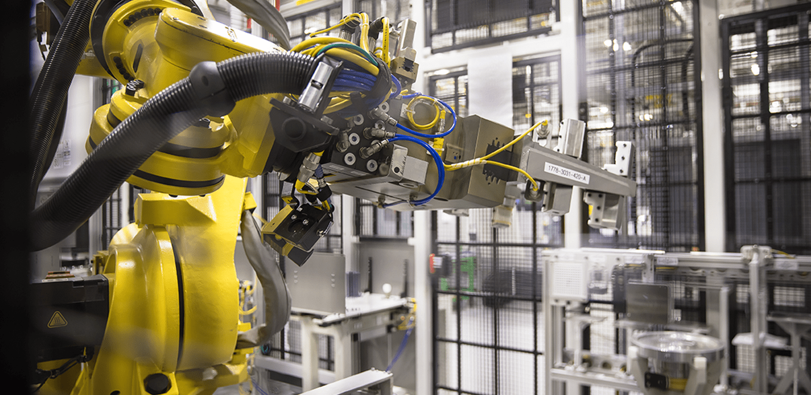 20Services-21PrattEngineServices-2113AutomatedSolutions-coating-inline-image-1600x780