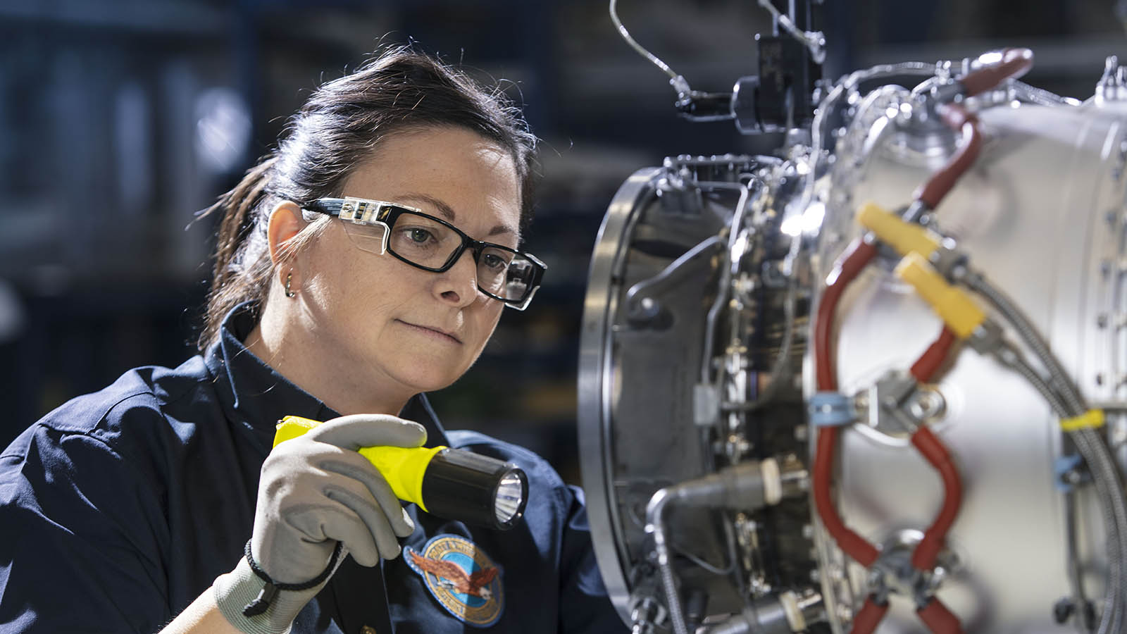 20Services-21PrattEngineServices-2113AutomatedSolutions-Hero-1600x900