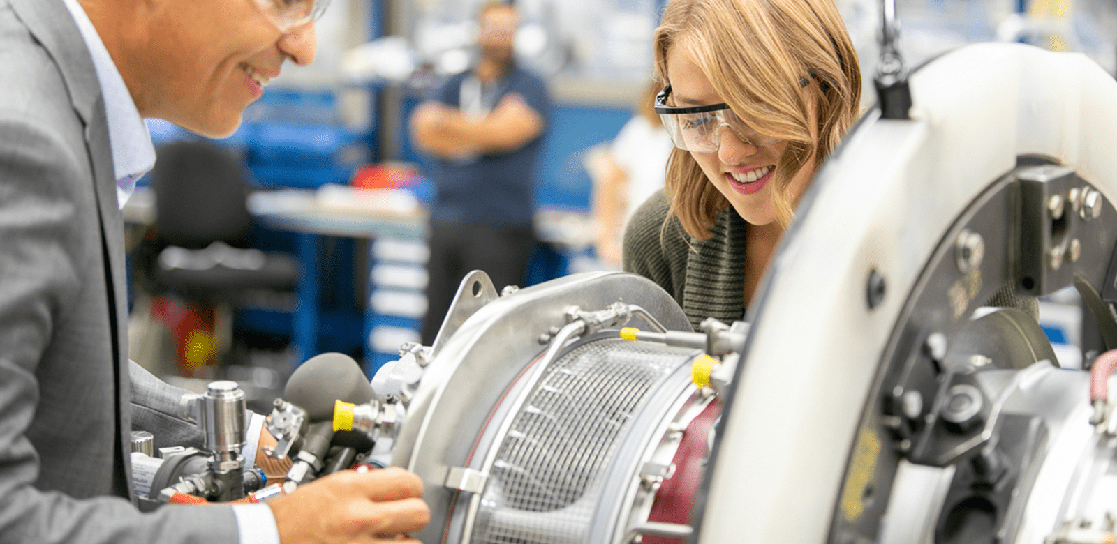 20Services-21PrattEngineServices-2113AutomatedSolutions-integration-inline-image-1600x780